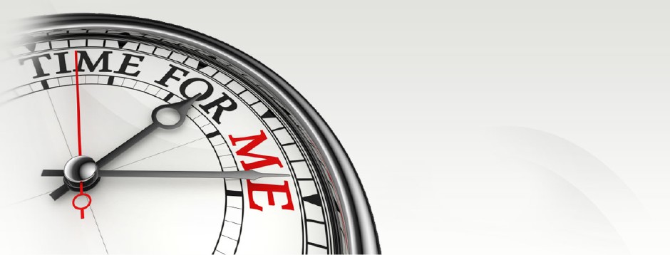 Are you spending too much time on accounting? Are you spending too much time on accounting?