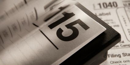 Tax Preparation & Planning Tax Preparation & Planning
